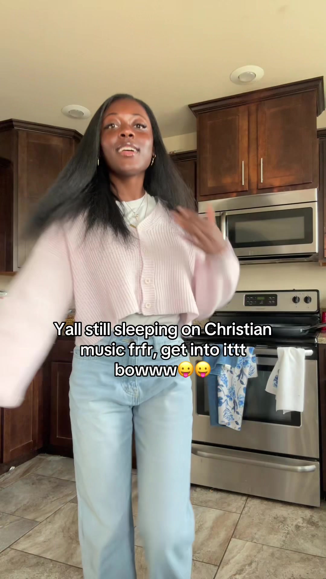 @breezyyy