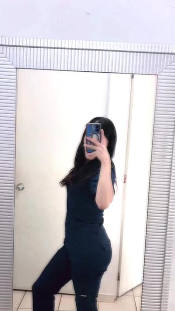 @denisseb17