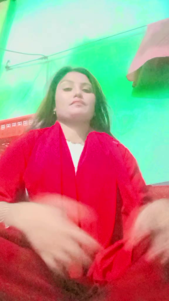 @misRupali123