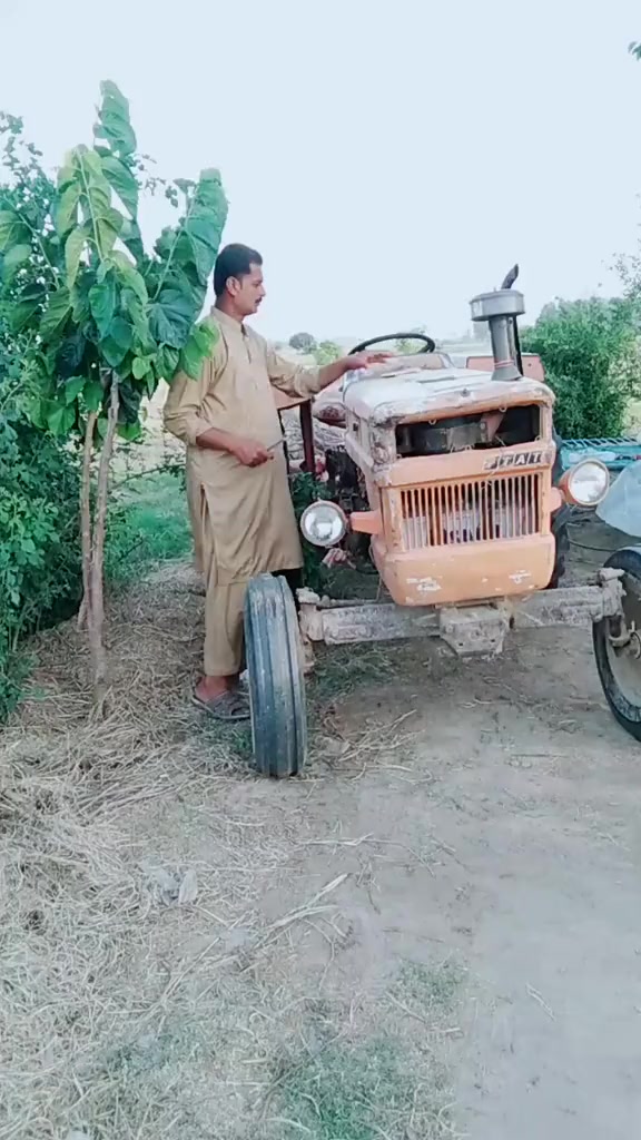 @Malik Bhai8423