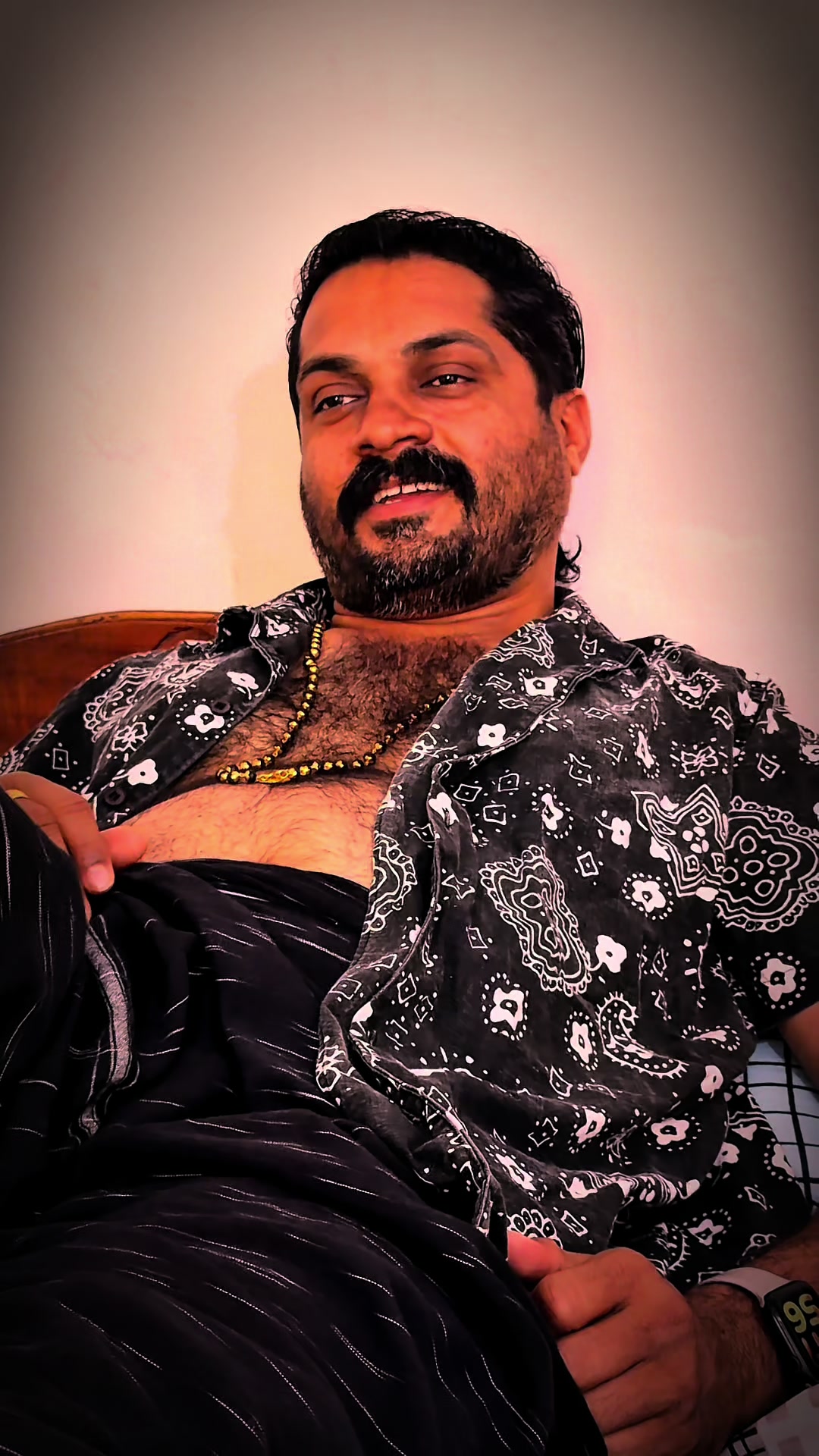 @Prasanth MVK