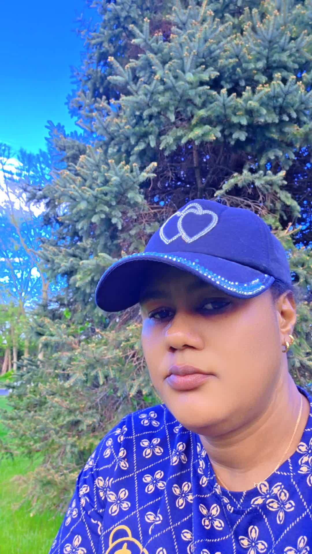 @kathou