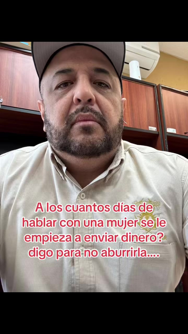 @El Osuna