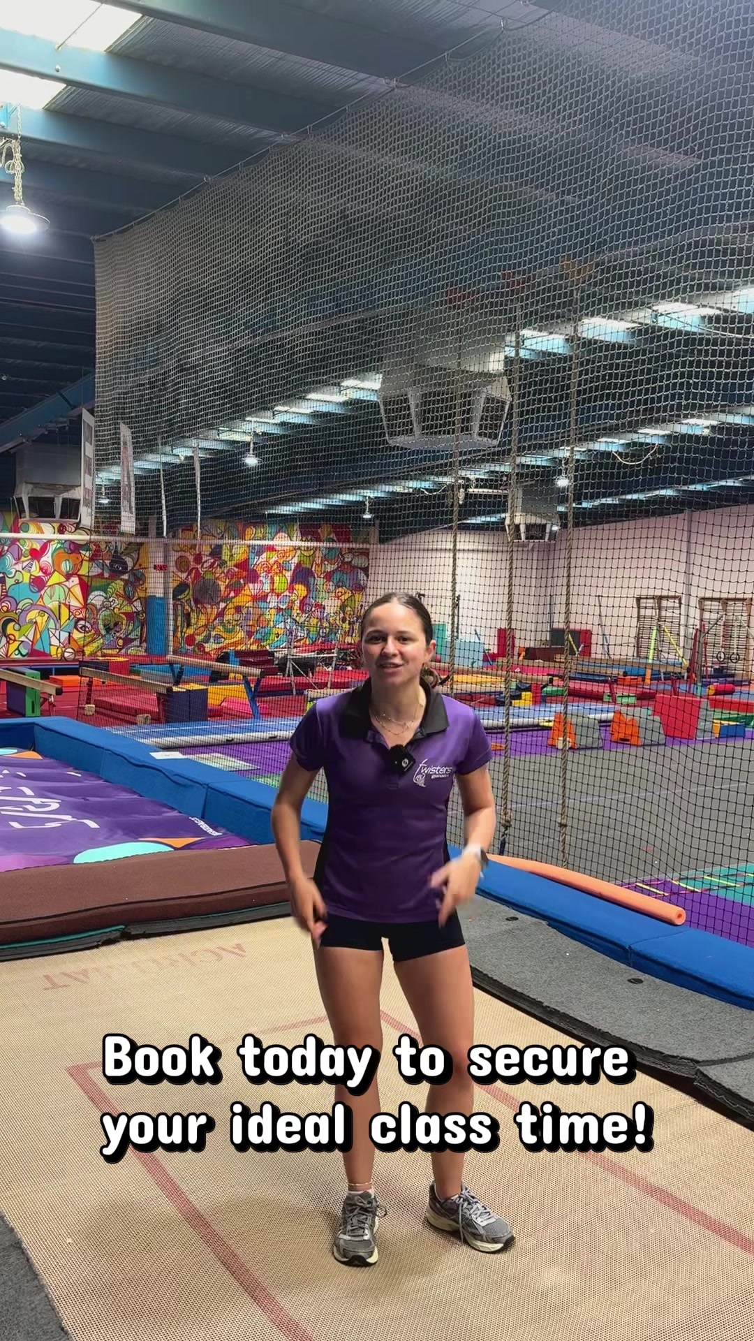 @twistersgym.