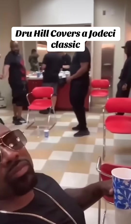@Golden Tones
