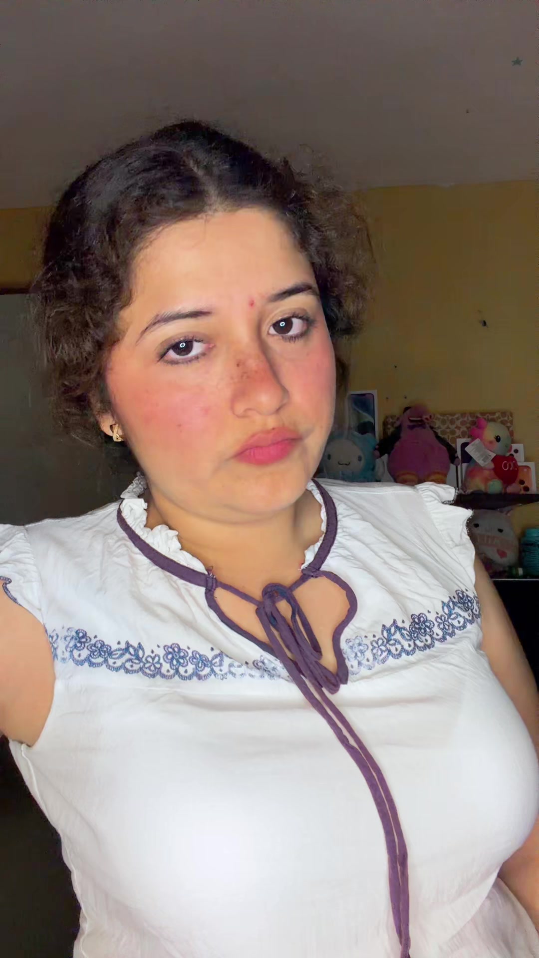 @Paola Hurtado
