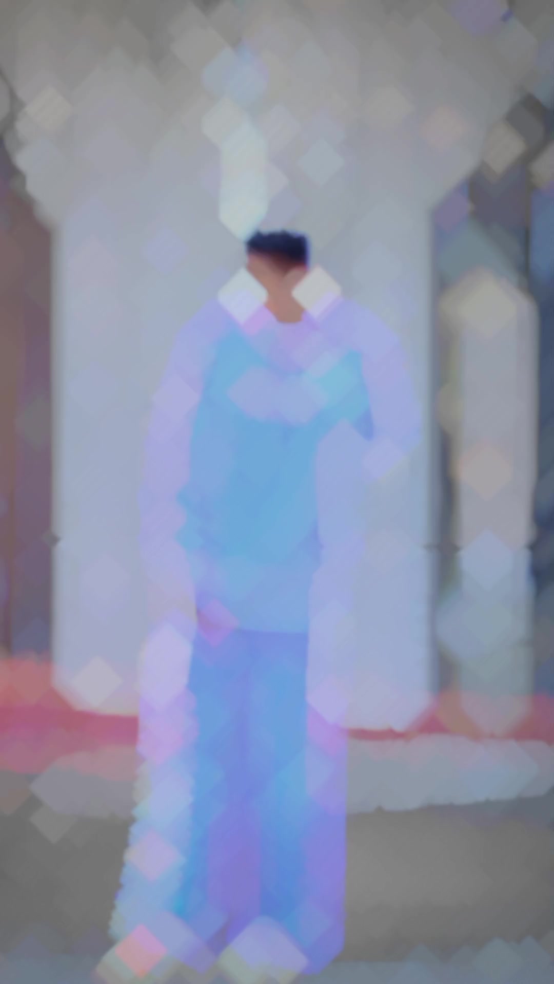 @๐ฅ๐๐ณ๐ฎ๐ถ๐ธ.๐ฅ๐ฅท