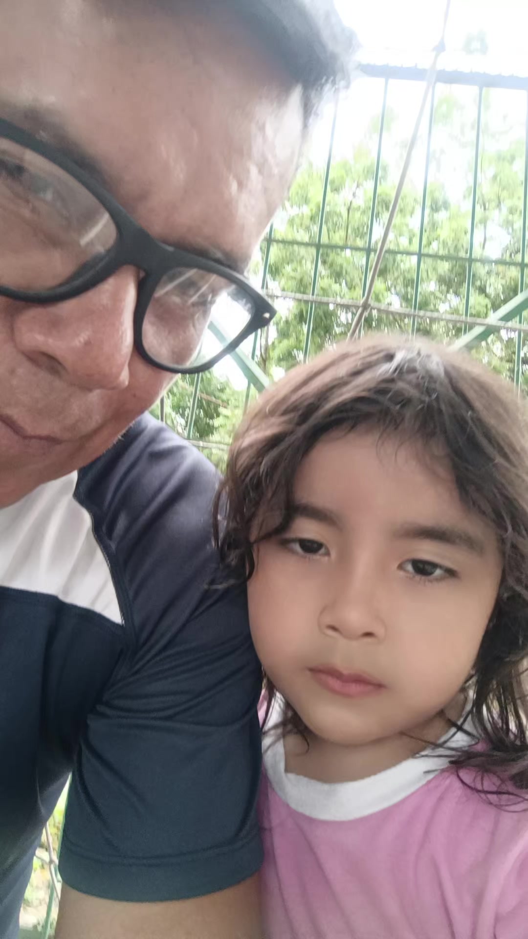 @José Manuel Moreno Galindo