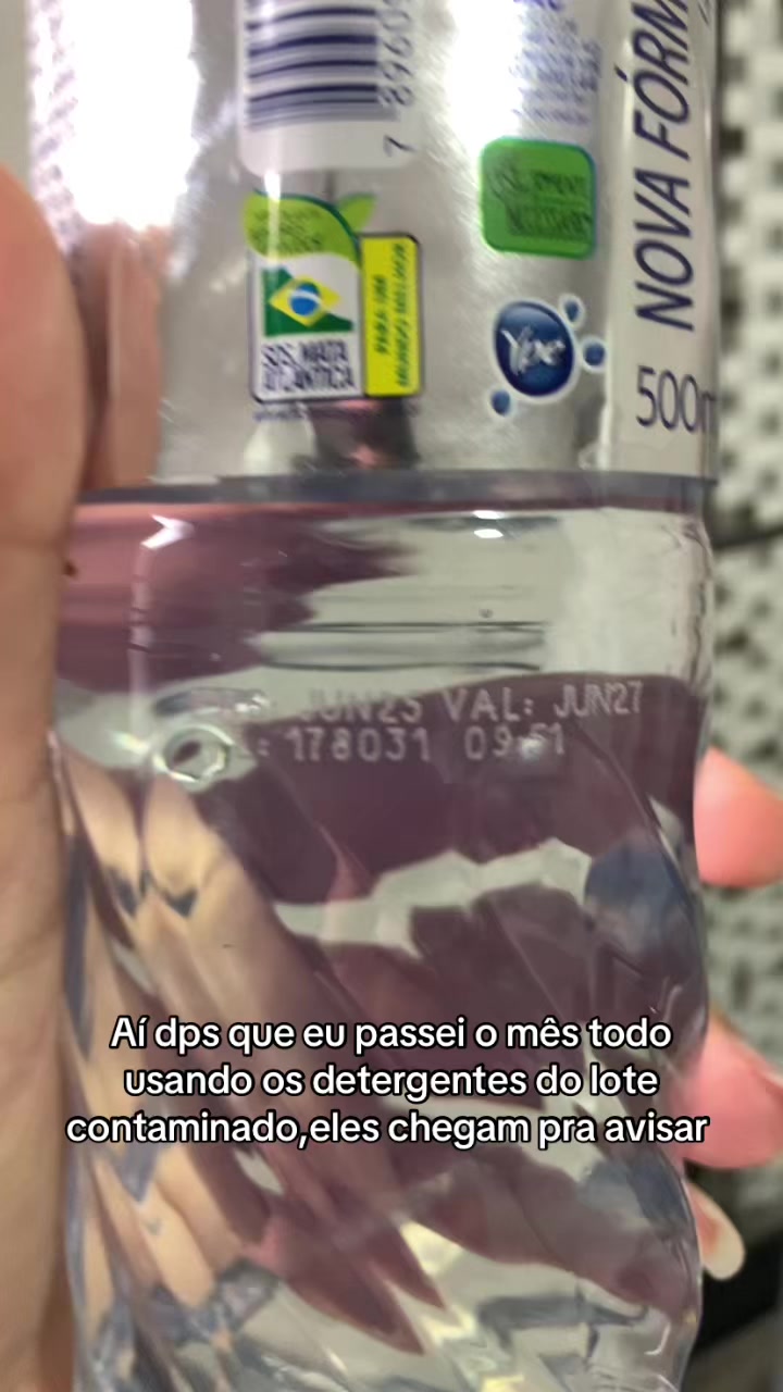 @Alinne