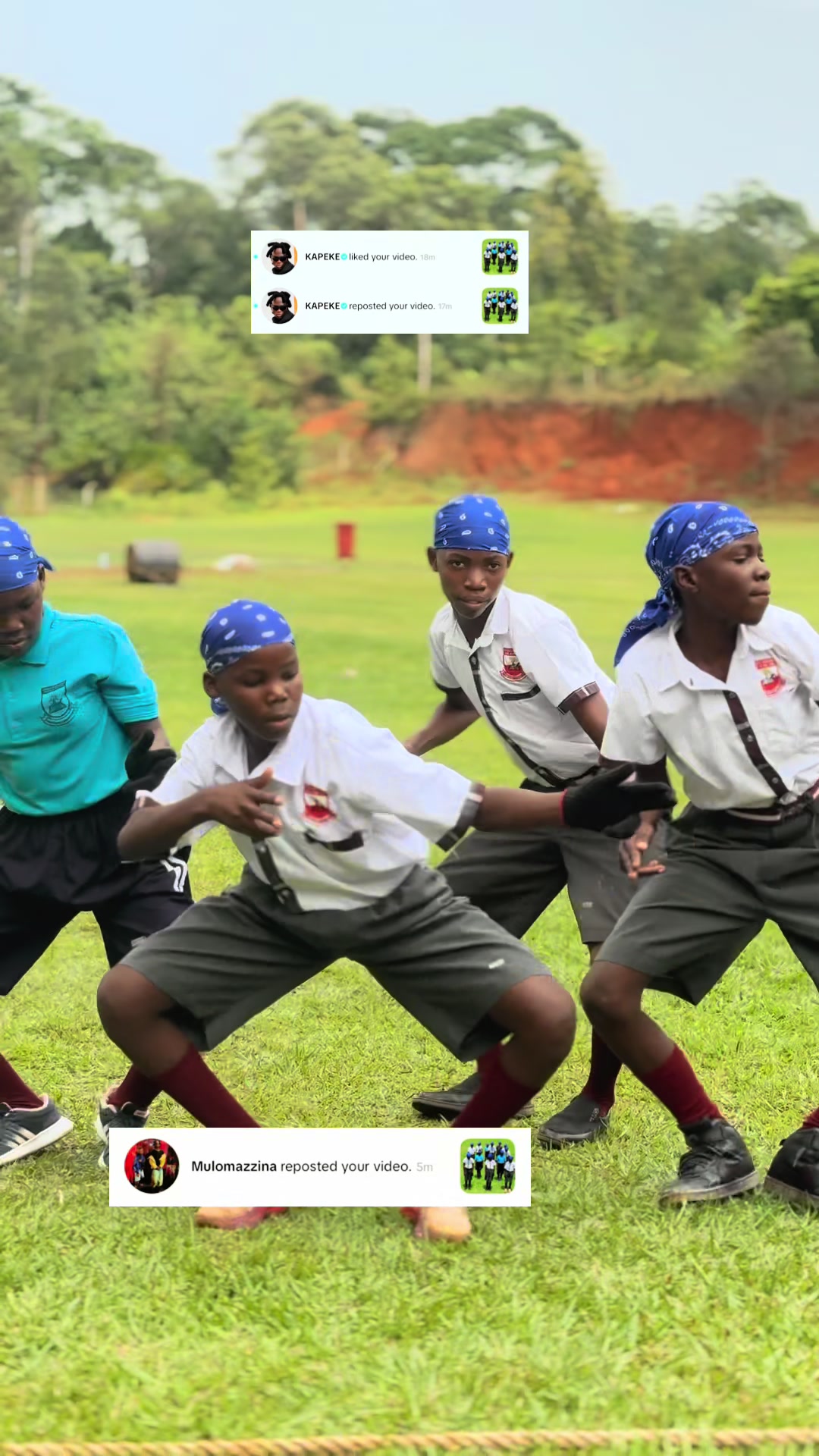 @ANGELS NGOGWE NURS. & PRI SCH.