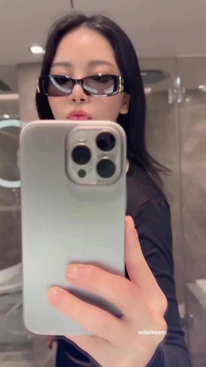 @Yongggi