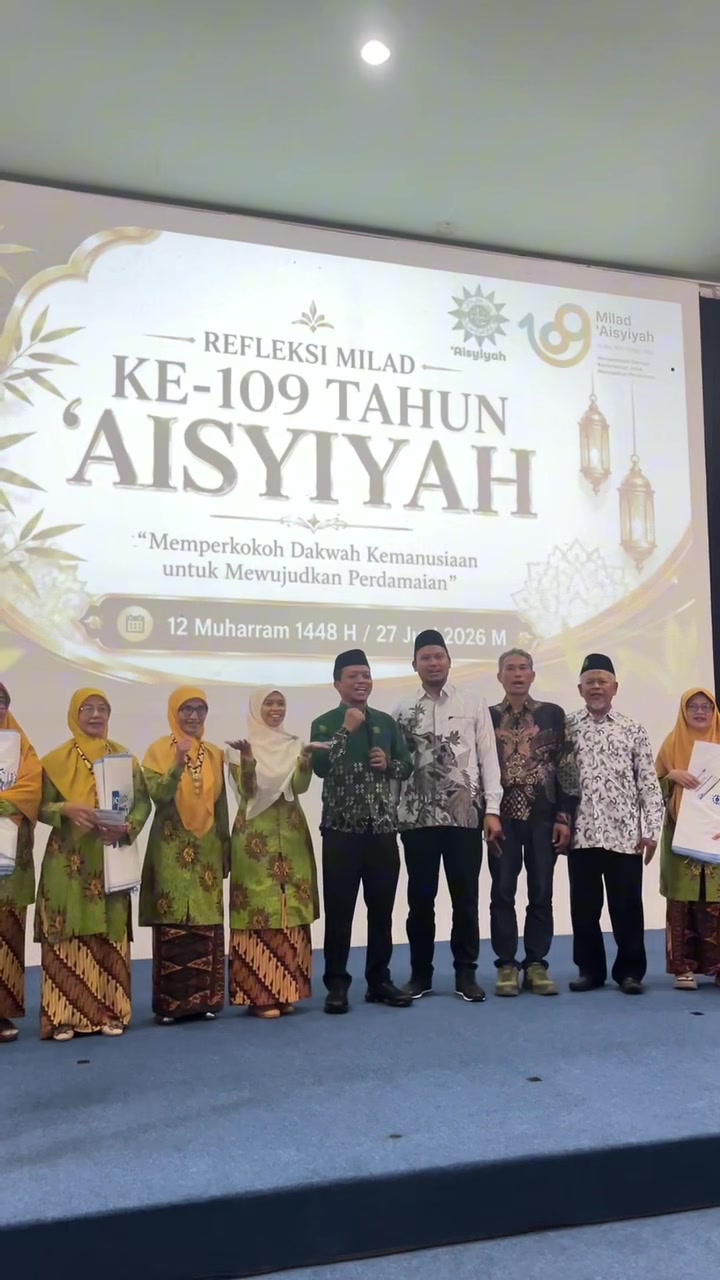 @Mas Riyanto Klangenan
