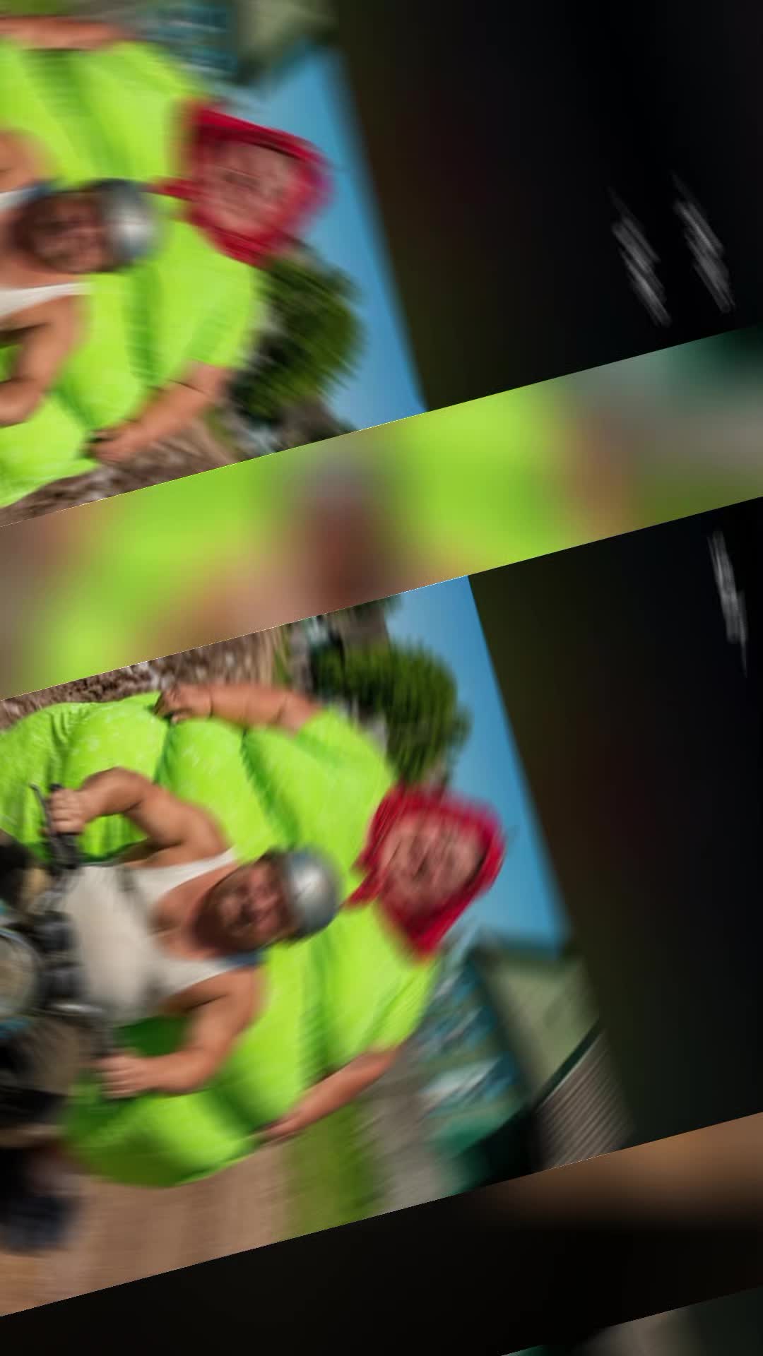 @markus