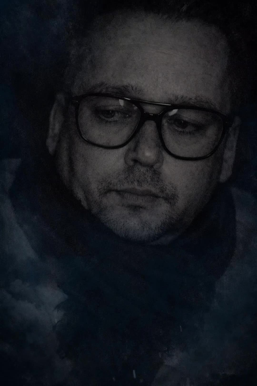 @𝕸𝖗. 𝕯𝖊𝖕𝖗𝖎
