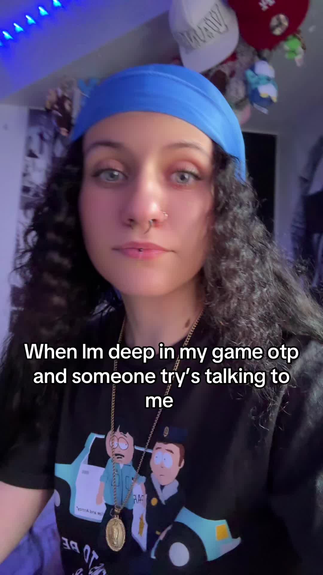 @rileyy_is_the_shit