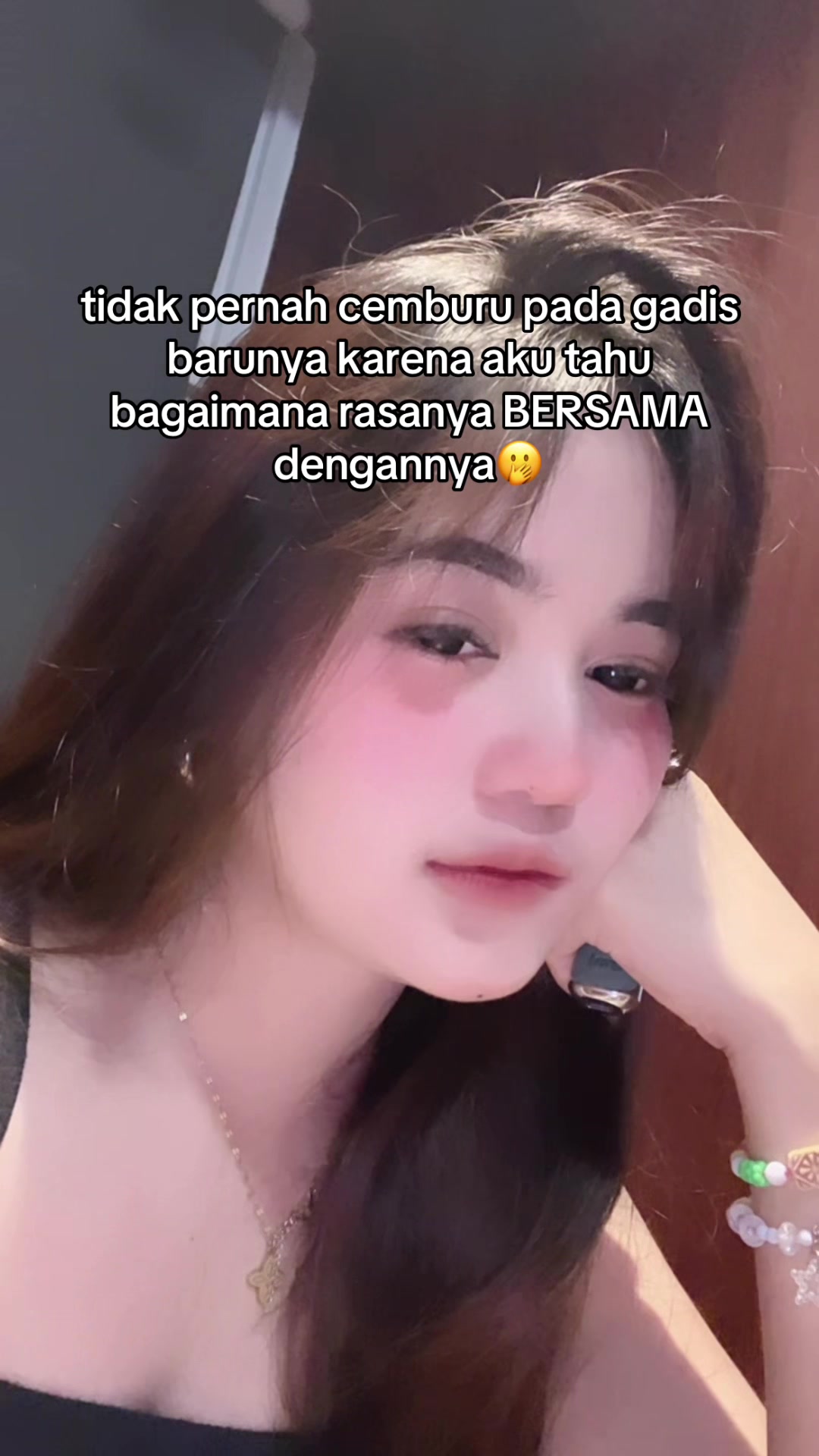@vny