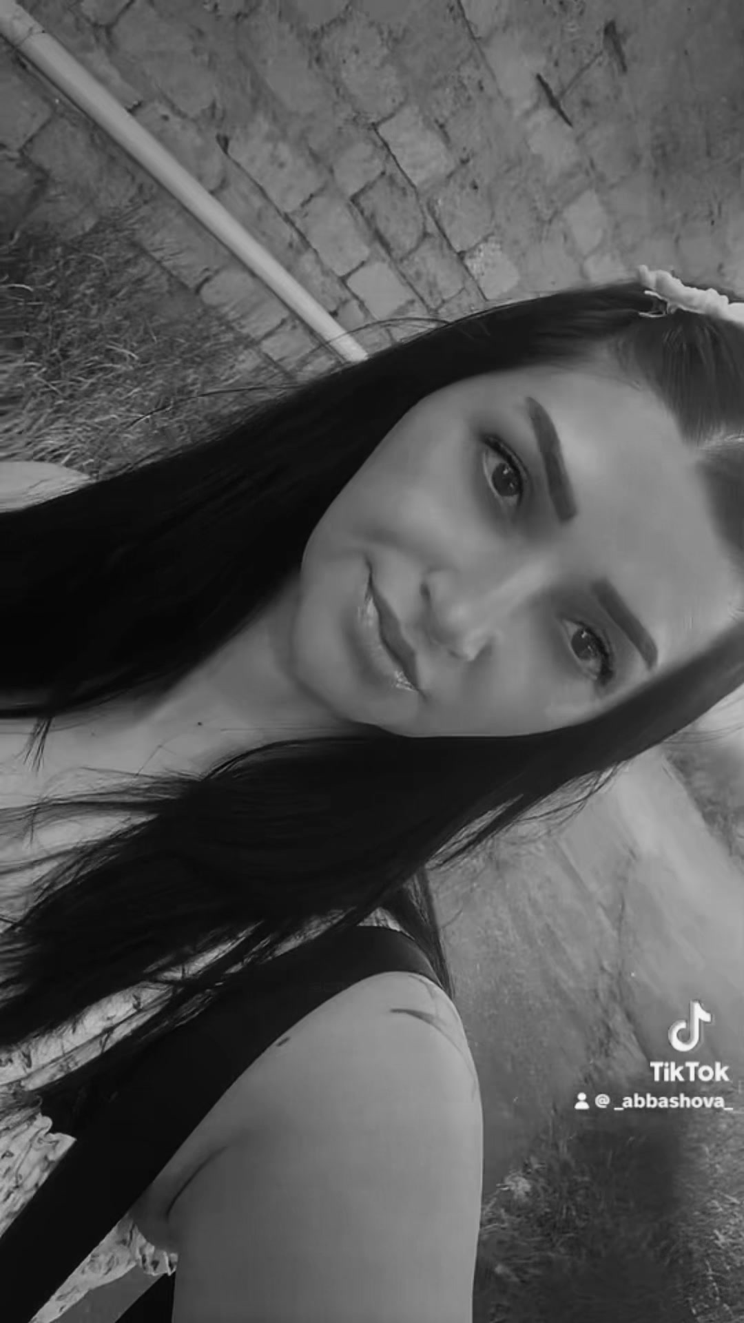 @AyDaN_02