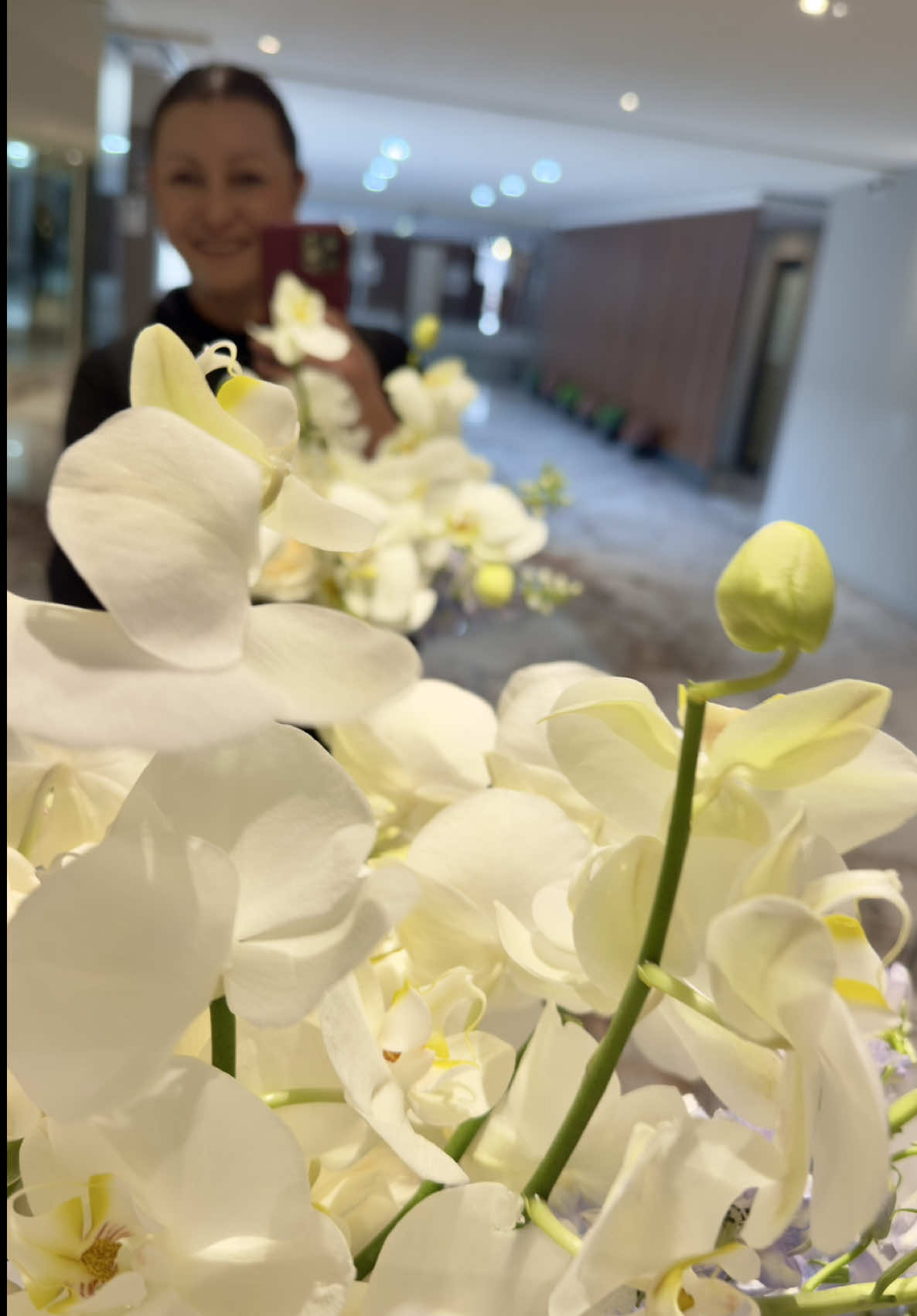 @CAROLINA OCHOA WEDDING PLANNER