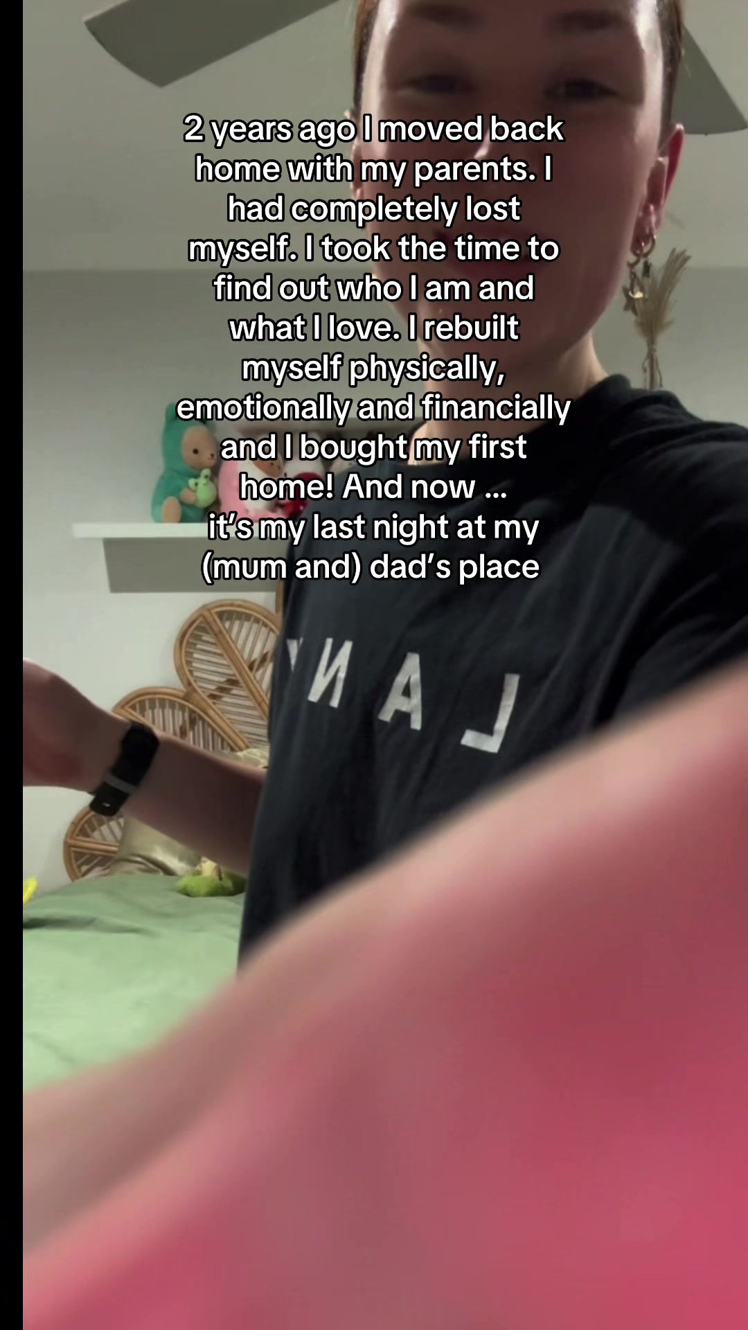 @Emma