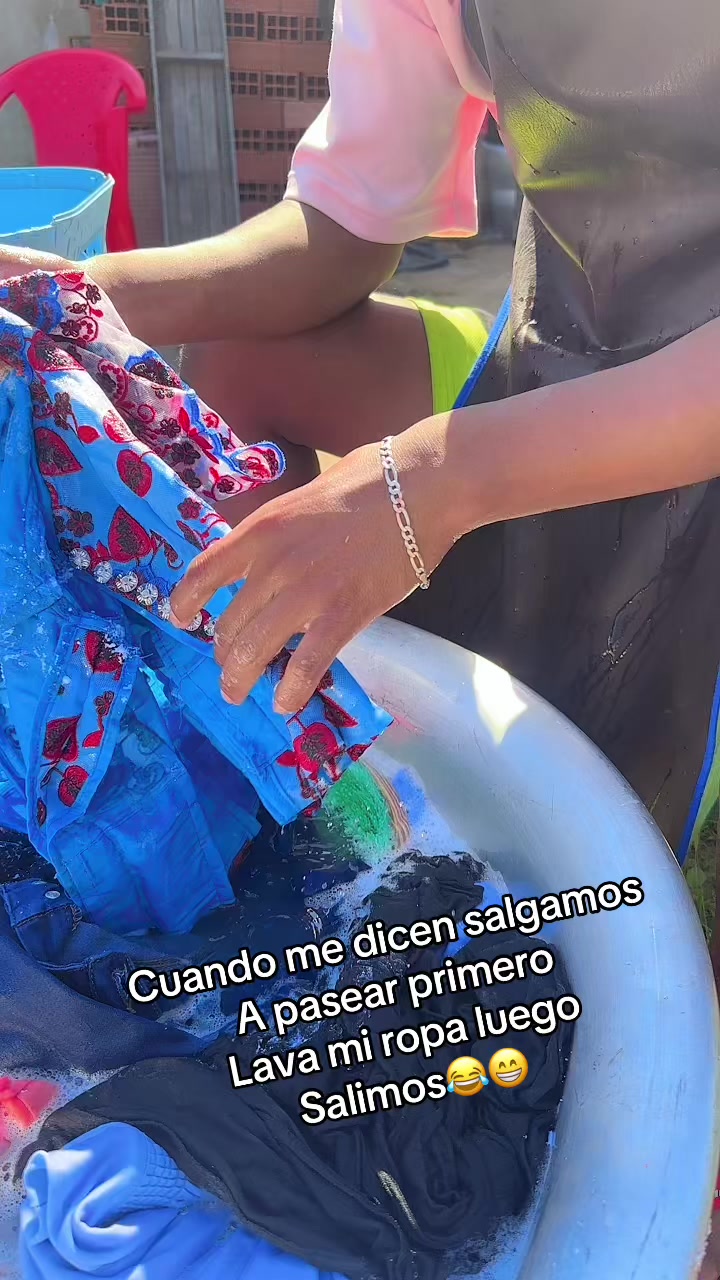 @mariavallejos23