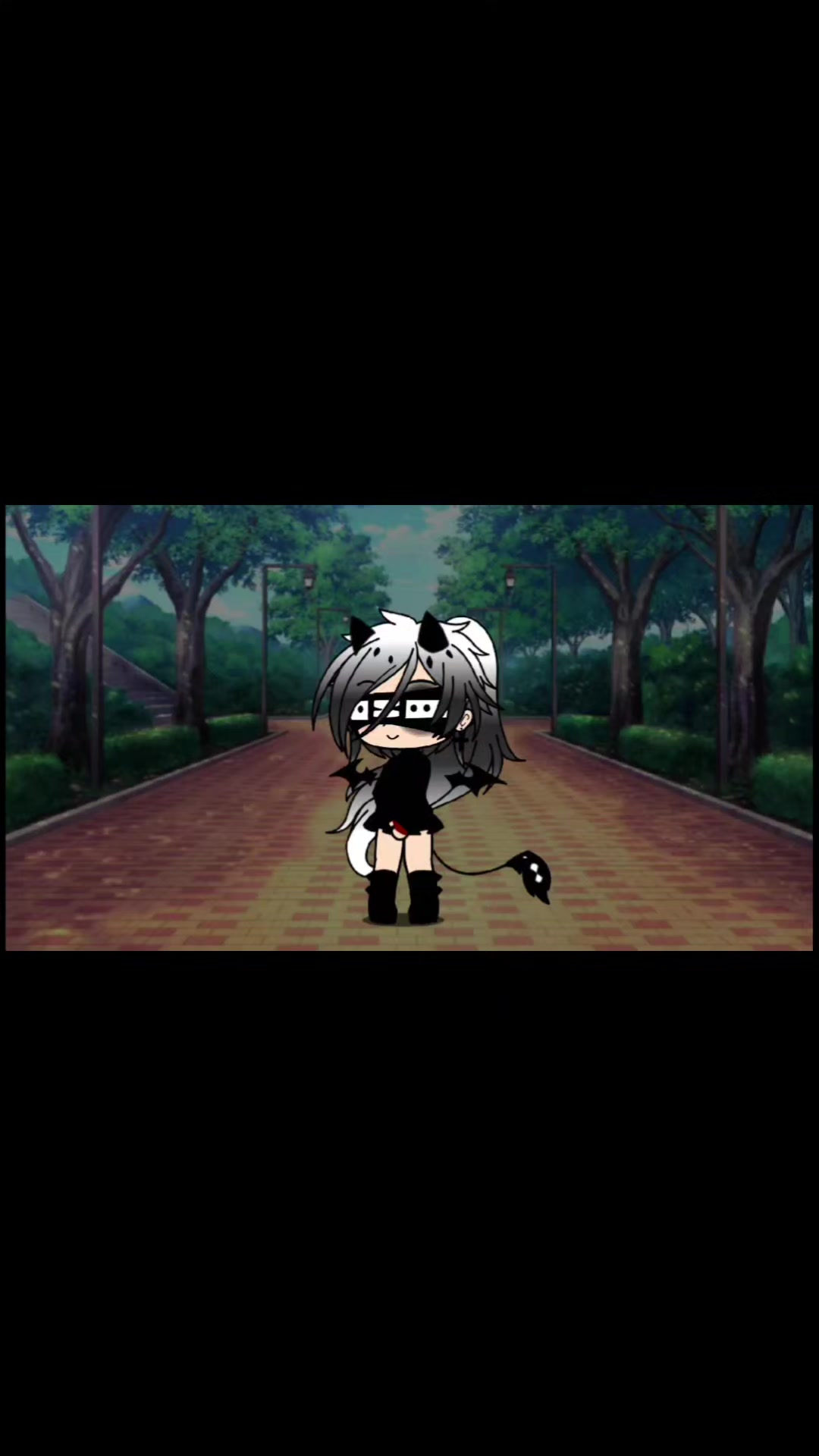 @(*^▽^)/★*☆♪