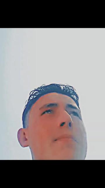 @@ iqbal 👑 khan 🥃 ☝🏿🇵🇰🌟💪