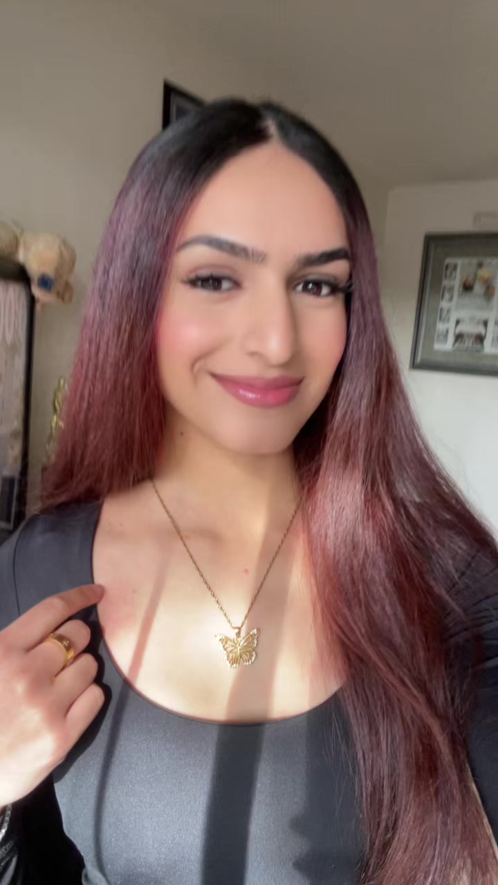 @Sukhi🦋