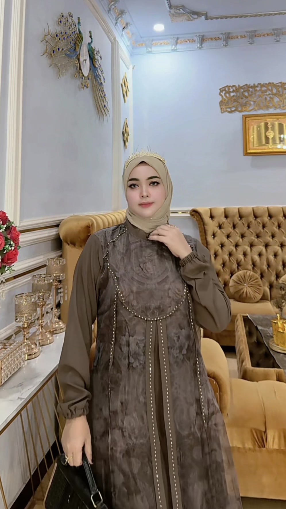 @BundaneFarhan02