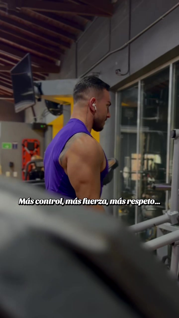 @David Garces