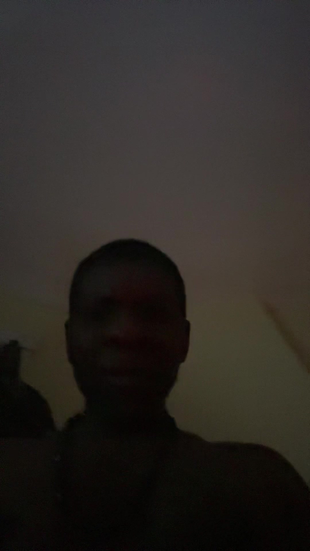 @jeantirat