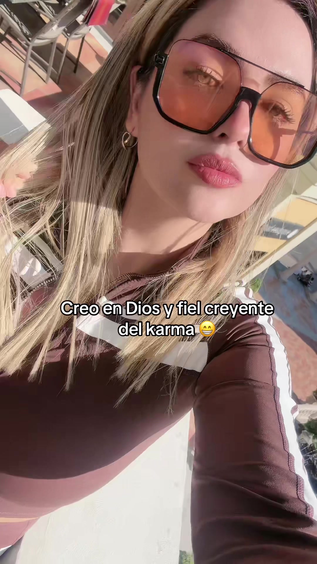 @Jazm&iacute;n Beltr&aacute;n