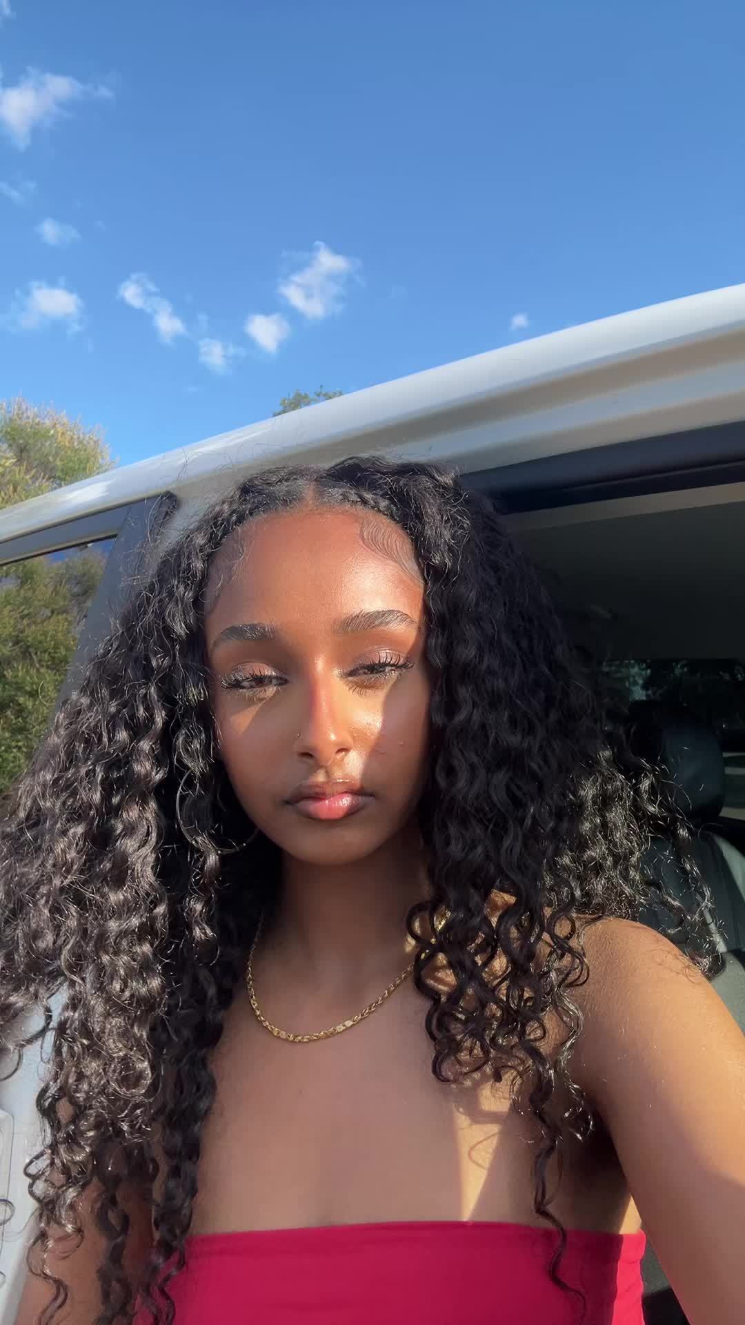@bettyfever