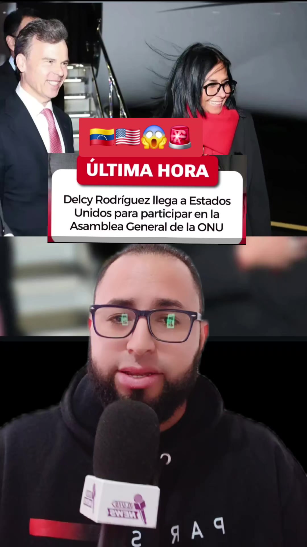 @LuisNews22