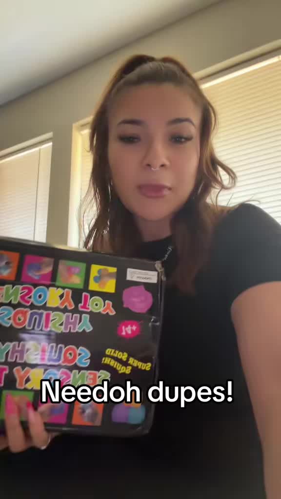 @Yesi_Besi🫶🏻
