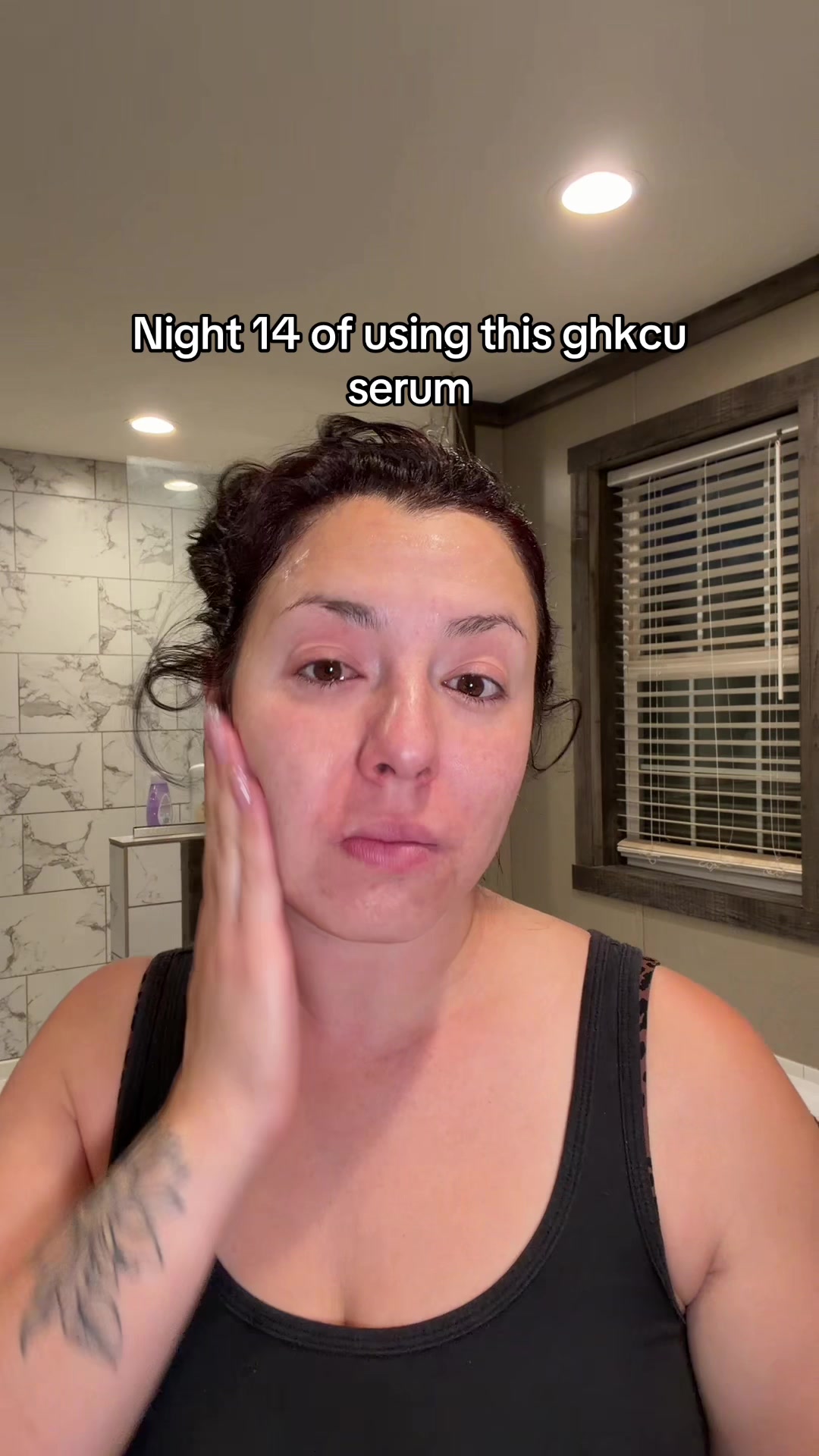 @buunny_g