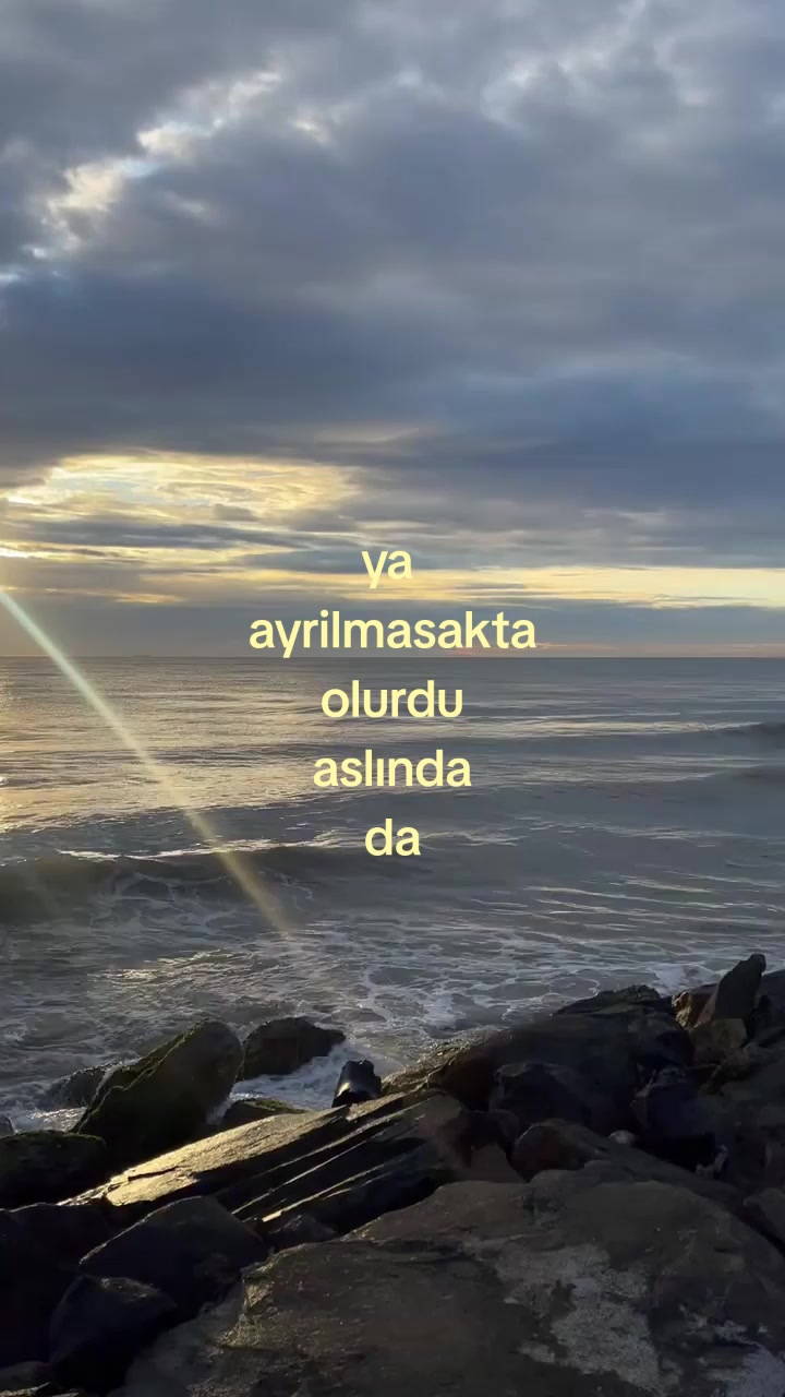 @?
