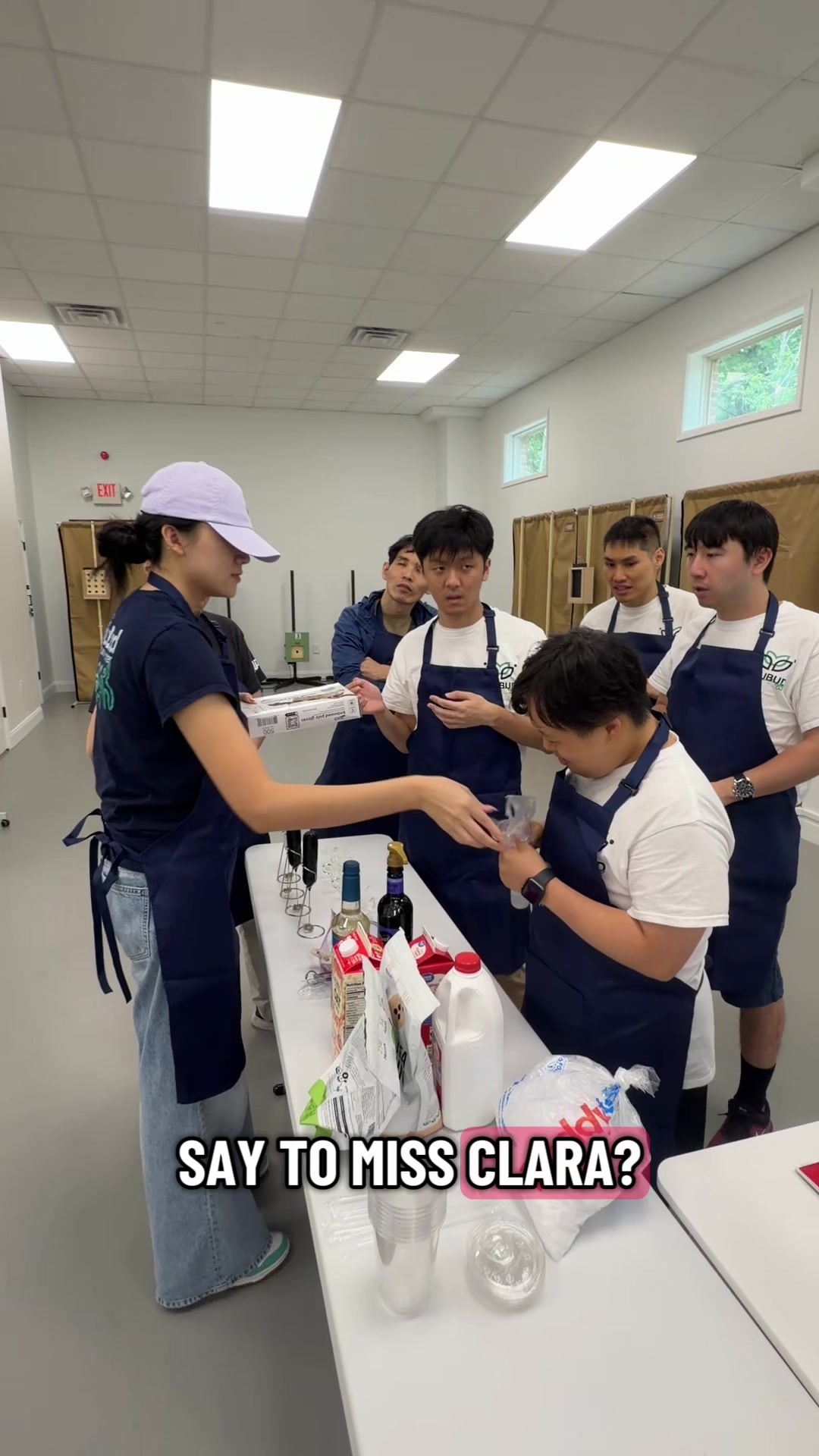 @edubud.international