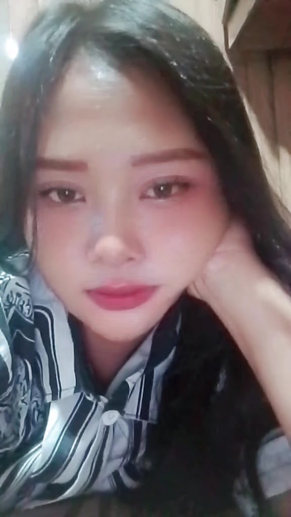 @putriastriani