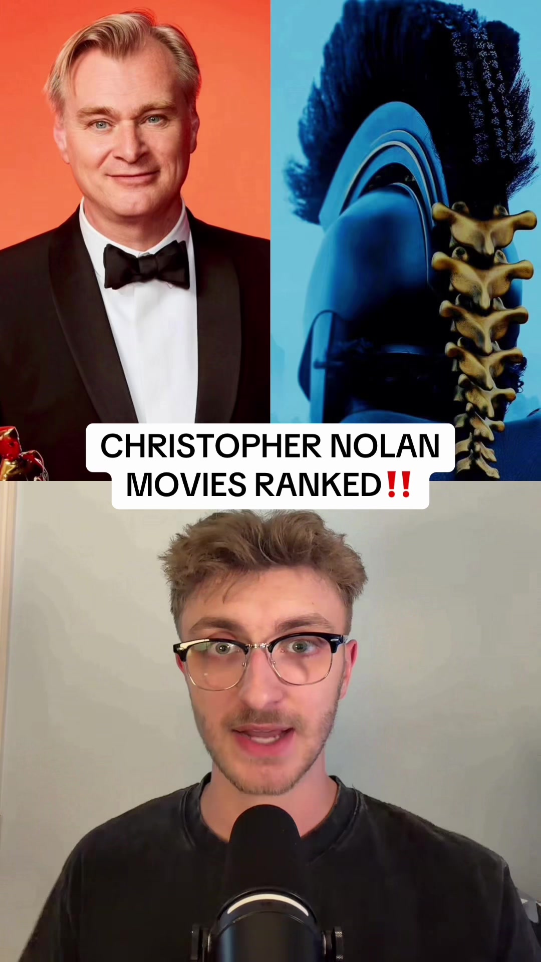 @Joel