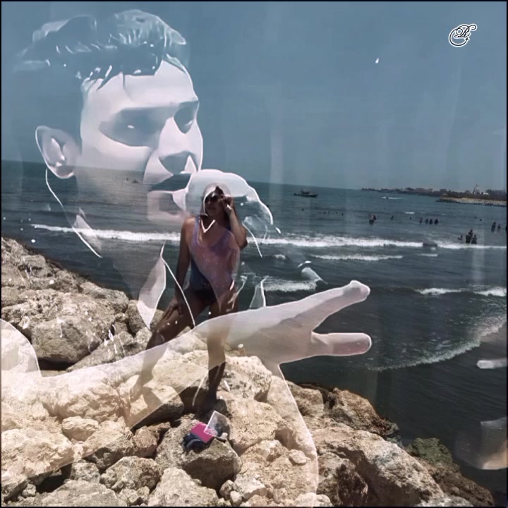 @samiragoenaga