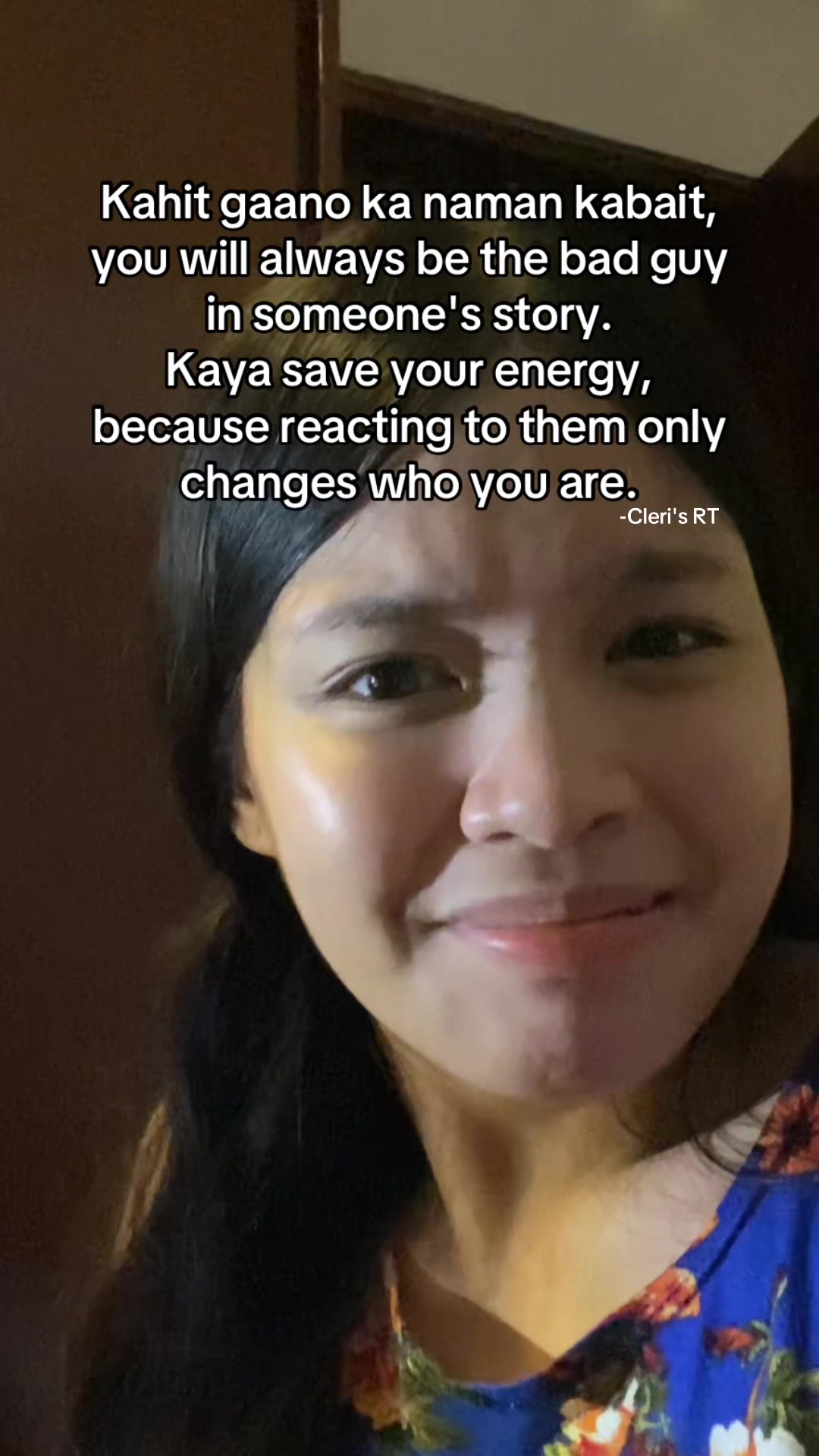 @Cleri'sRT