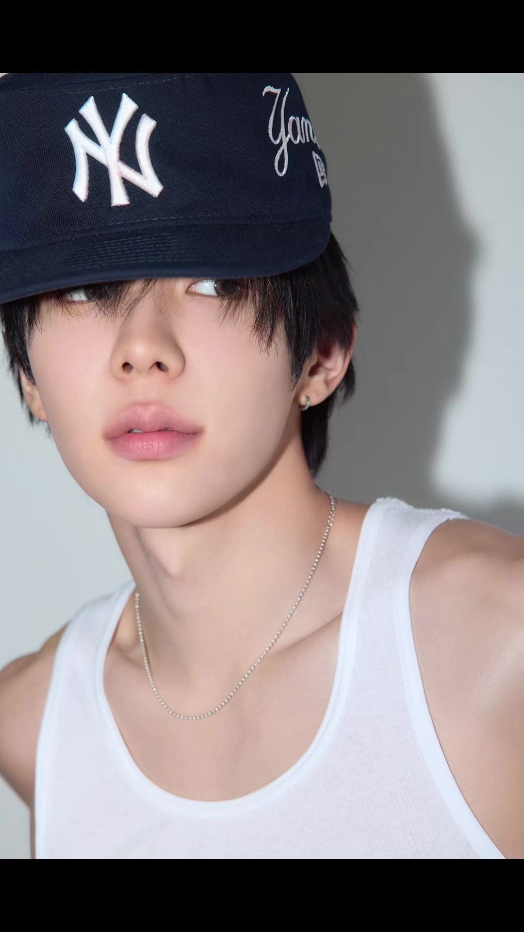 @OhTaro23