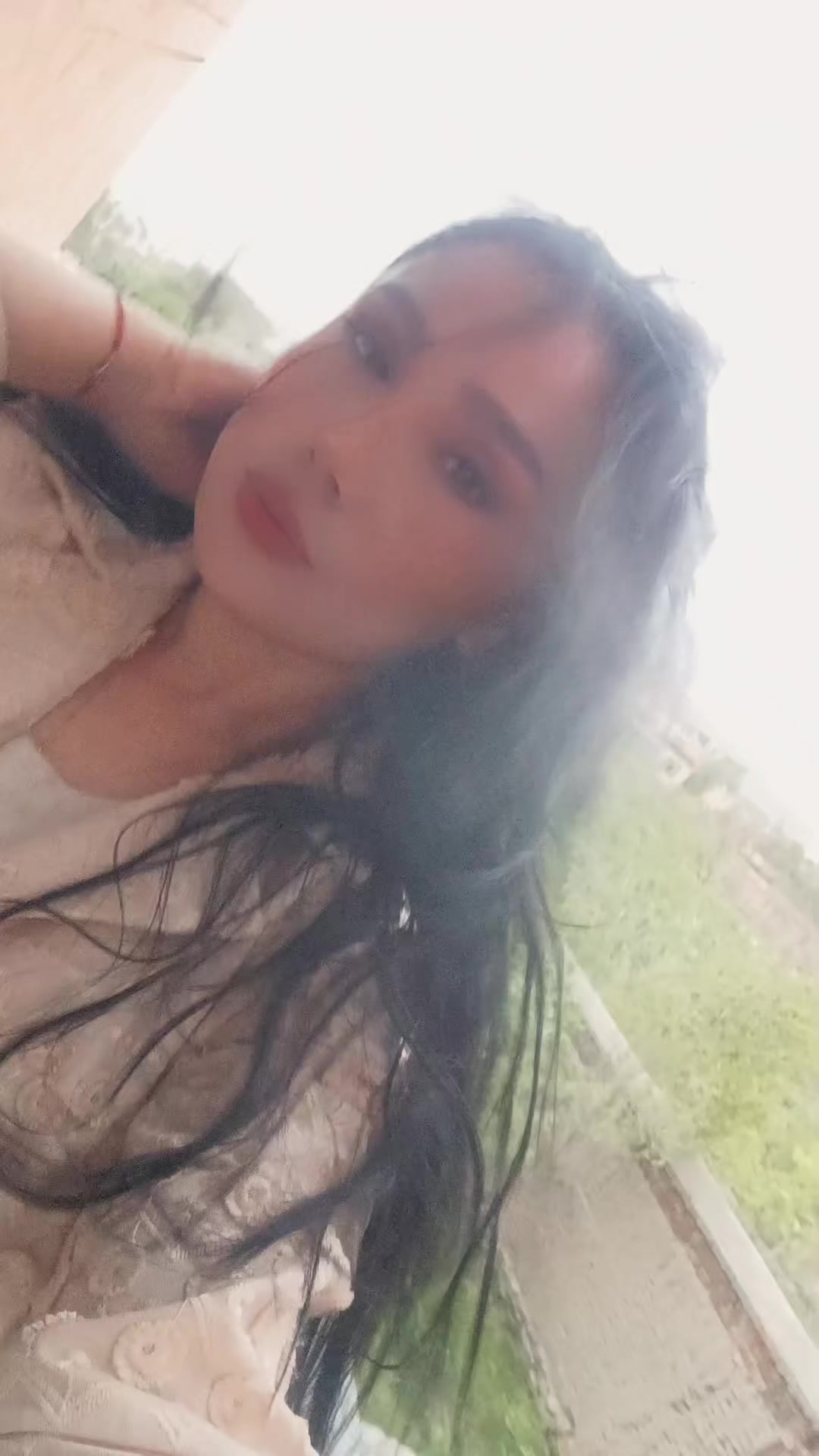@Palwasha Ejlasi