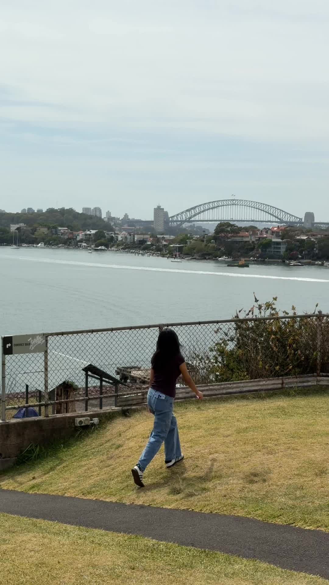 @bijita rayamajhi