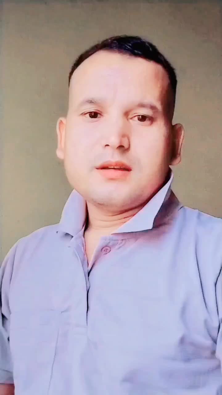 @Mr.N.kunwar228🌟