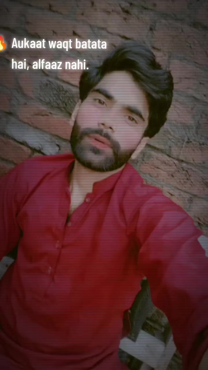 @𓆩 نوید 17 والہ 𓆪