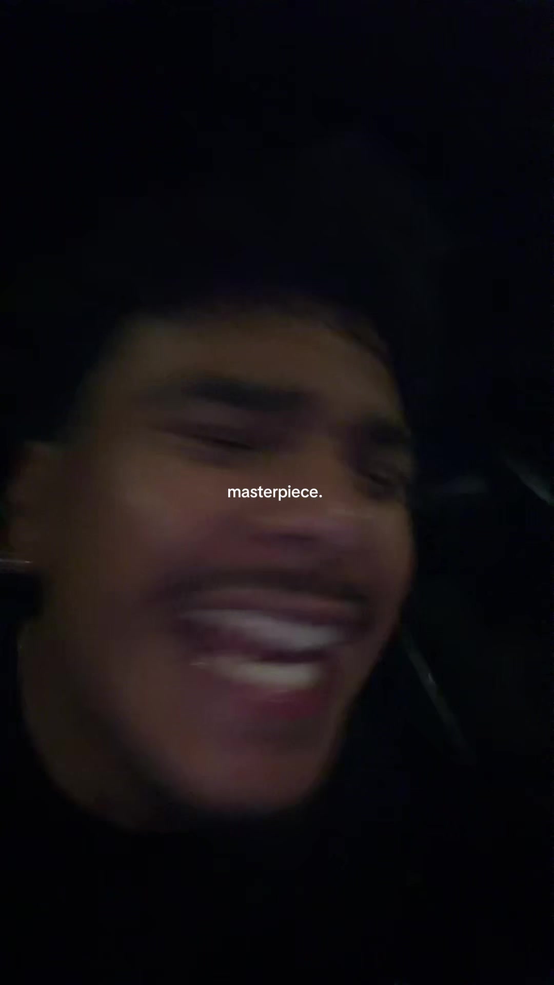 @awzzy