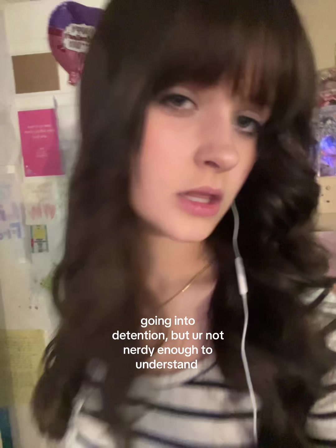 @definitely not lily