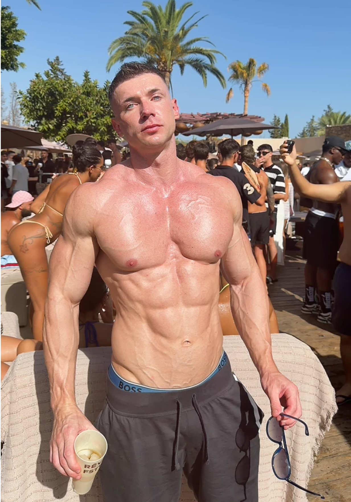 @stevenevesac