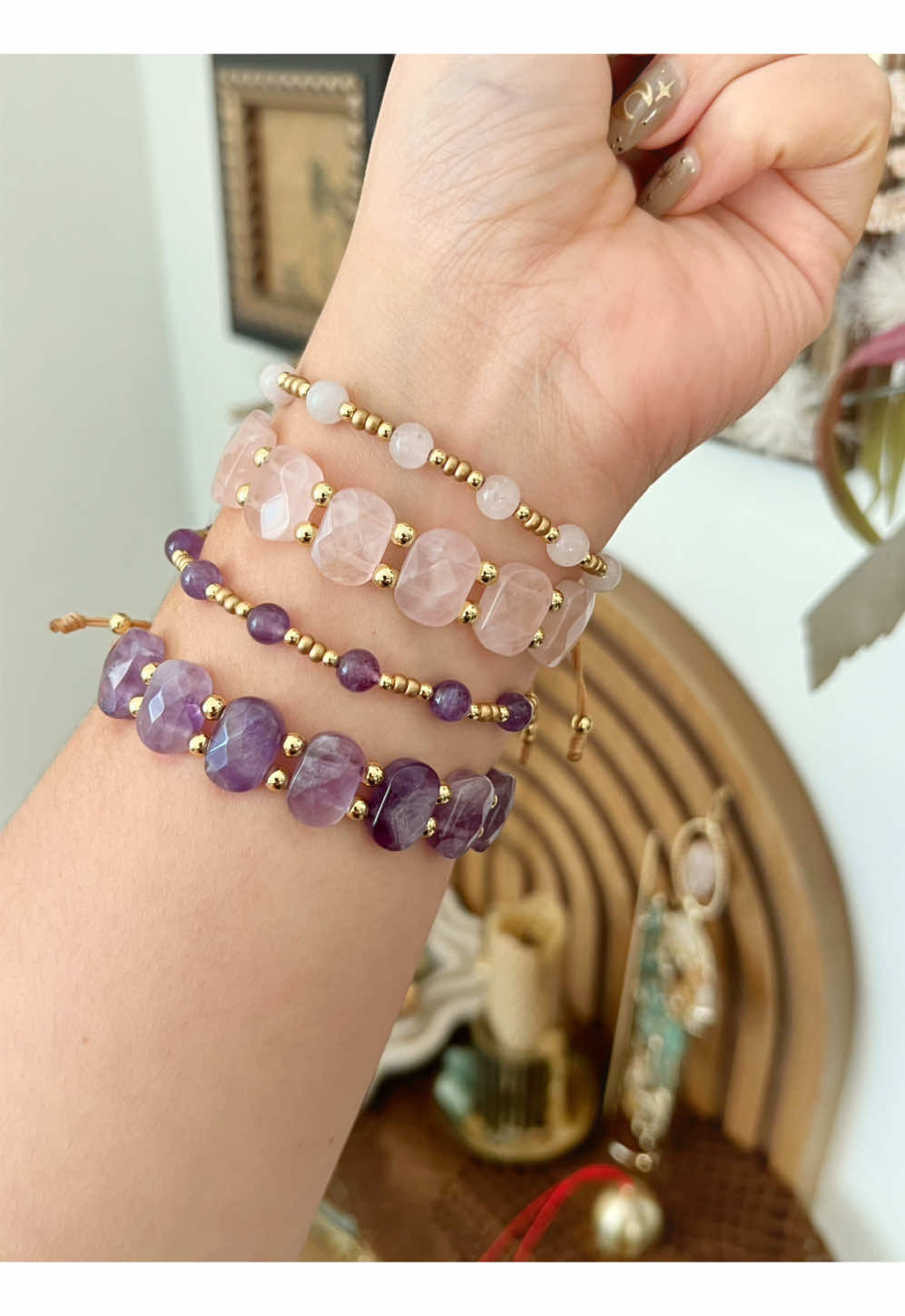 @YIA Accessories, LLC